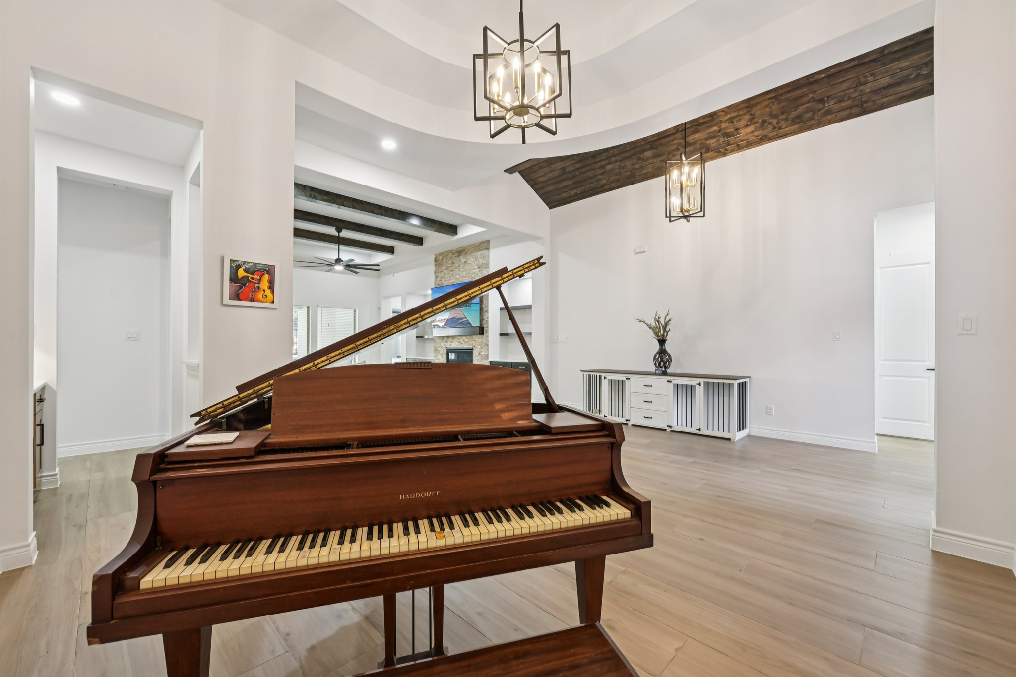 Weeping Willow Way-S0712-015.jpg