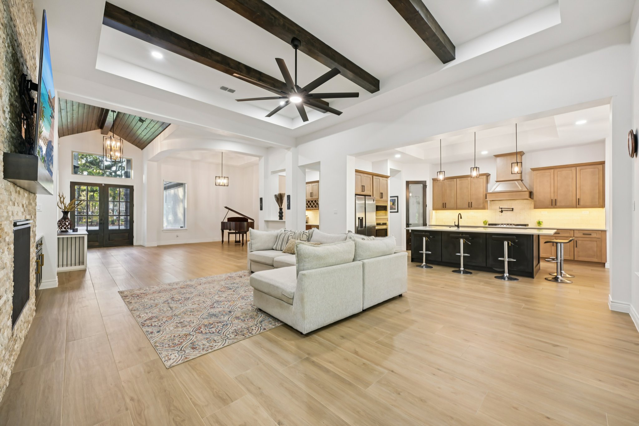 Weeping Willow Way-S0712-017.jpg