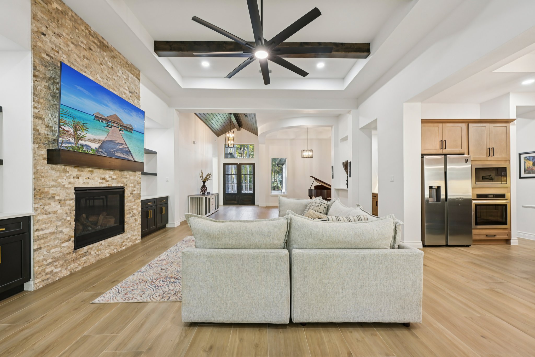 Weeping Willow Way-S0712-018.jpg