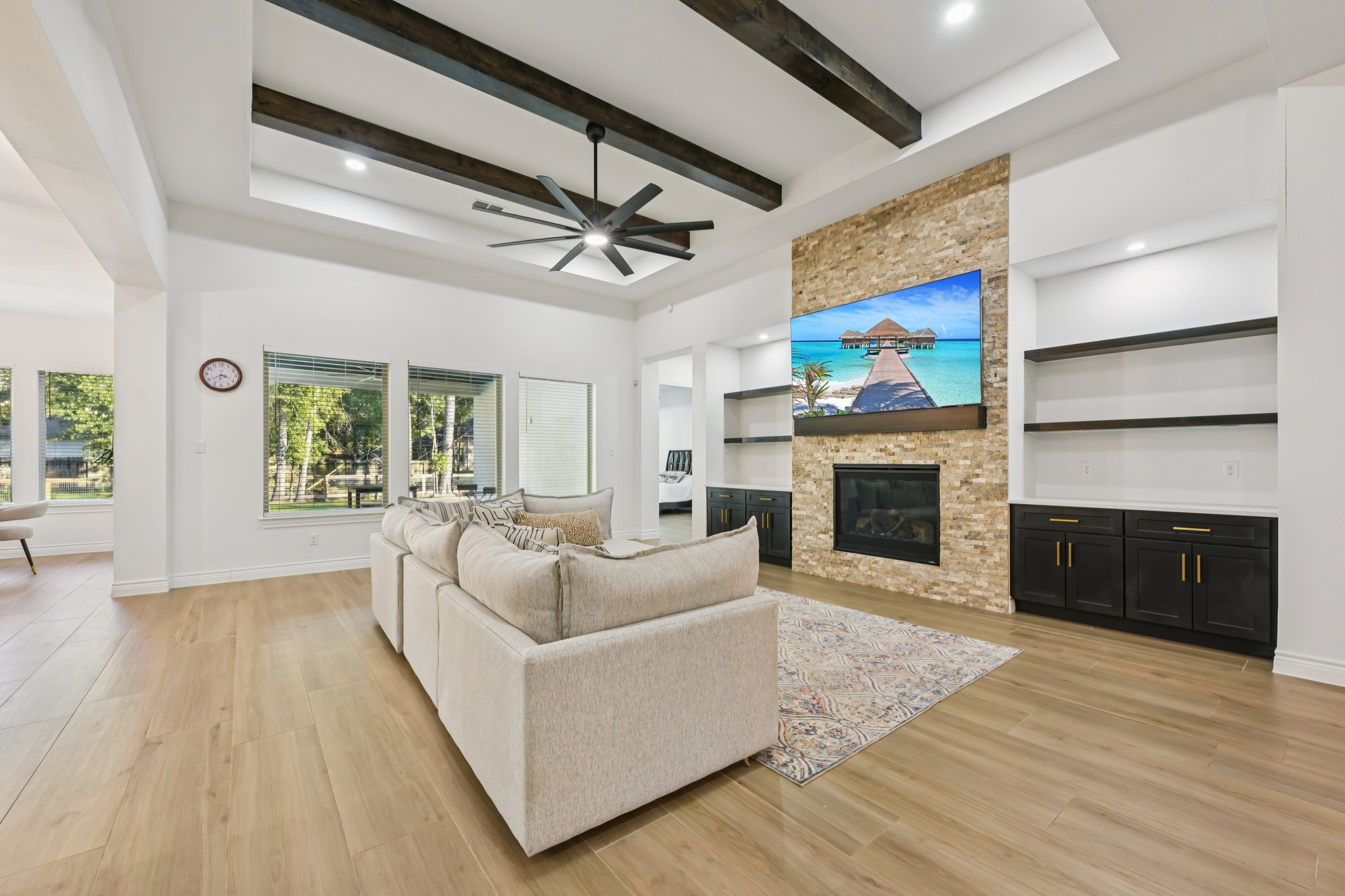 Weeping Willow Way-S0712-020.jpg