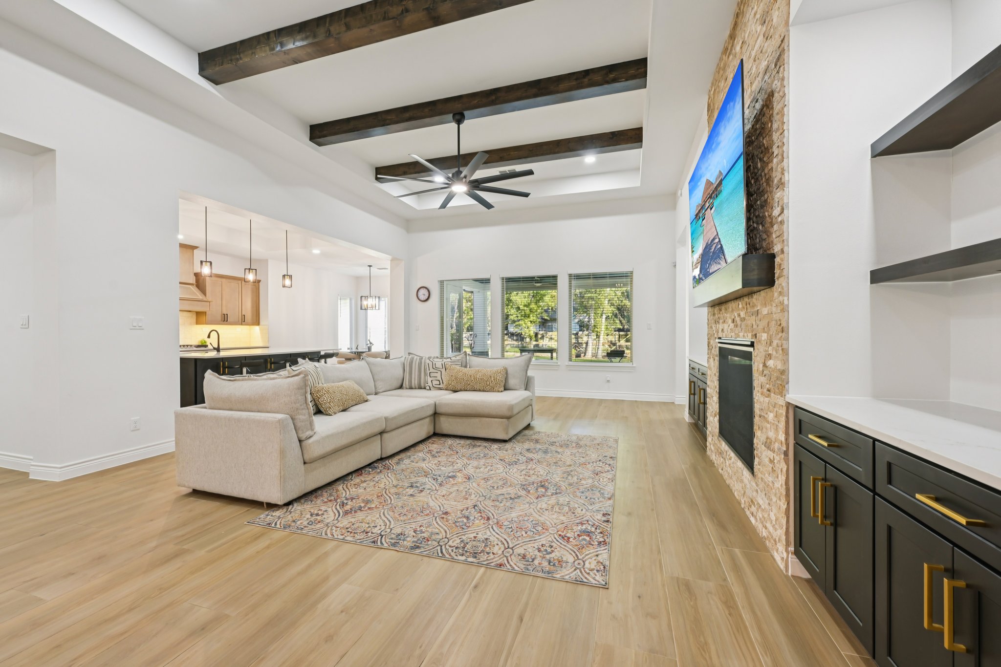 Weeping Willow Way-S0712-022.jpg