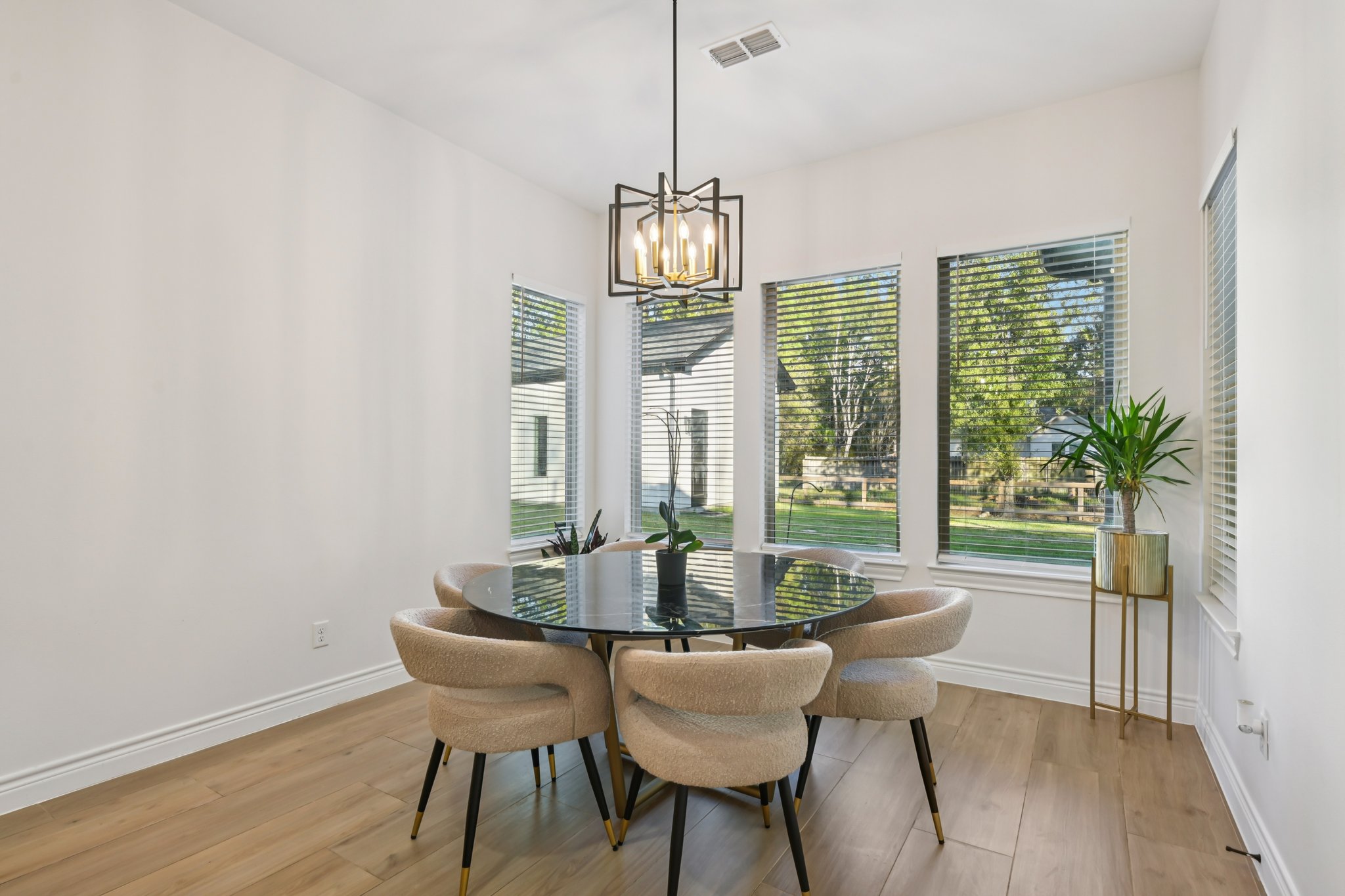 Weeping Willow Way-S0712-023.jpg