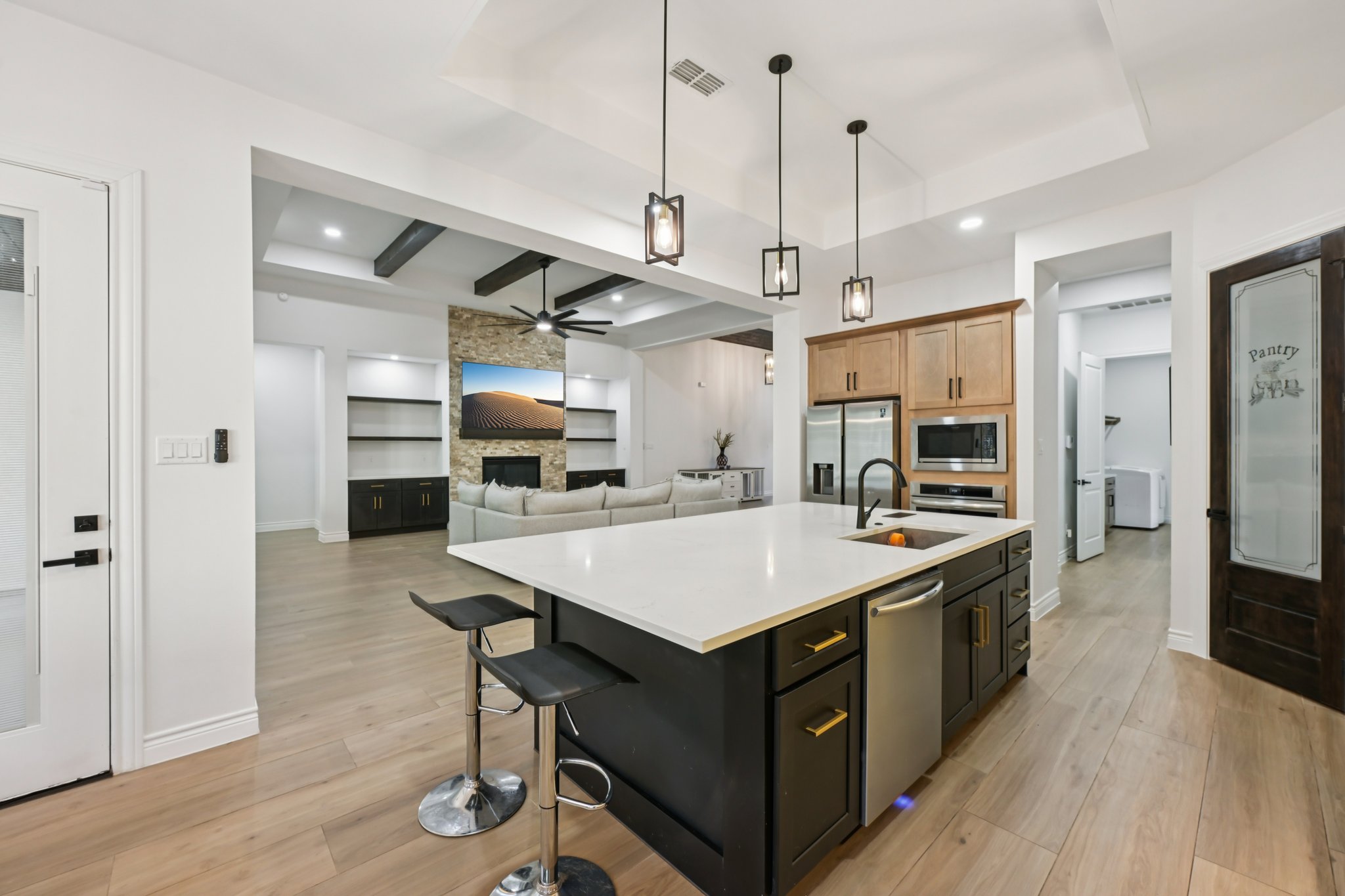 Weeping Willow Way-S0712-027.jpg