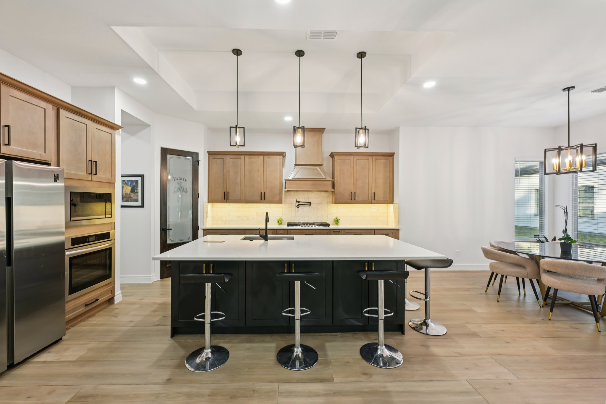 Weeping Willow Way-S0712-032.jpg