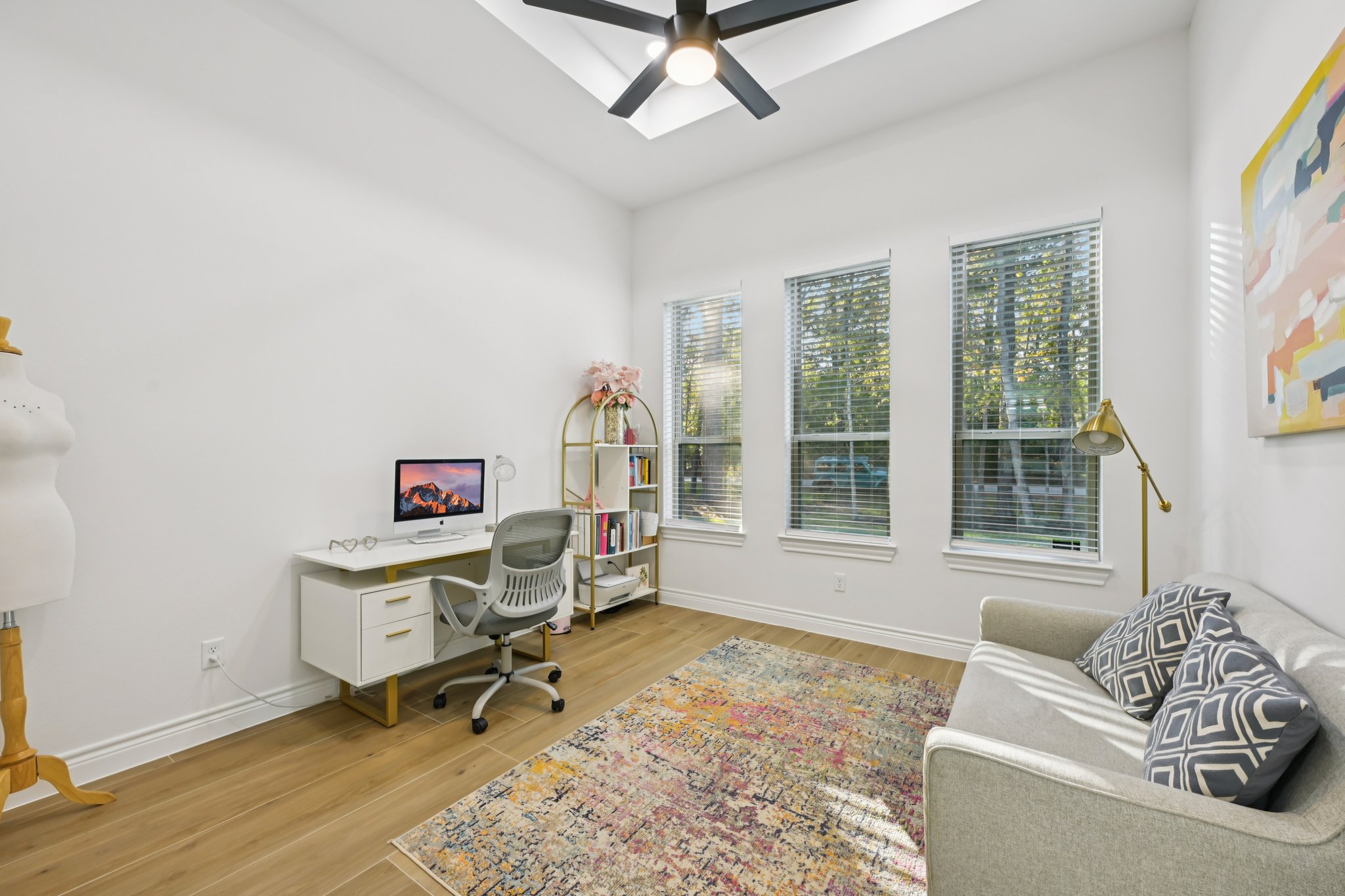 Weeping Willow Way-S0712-033.jpg