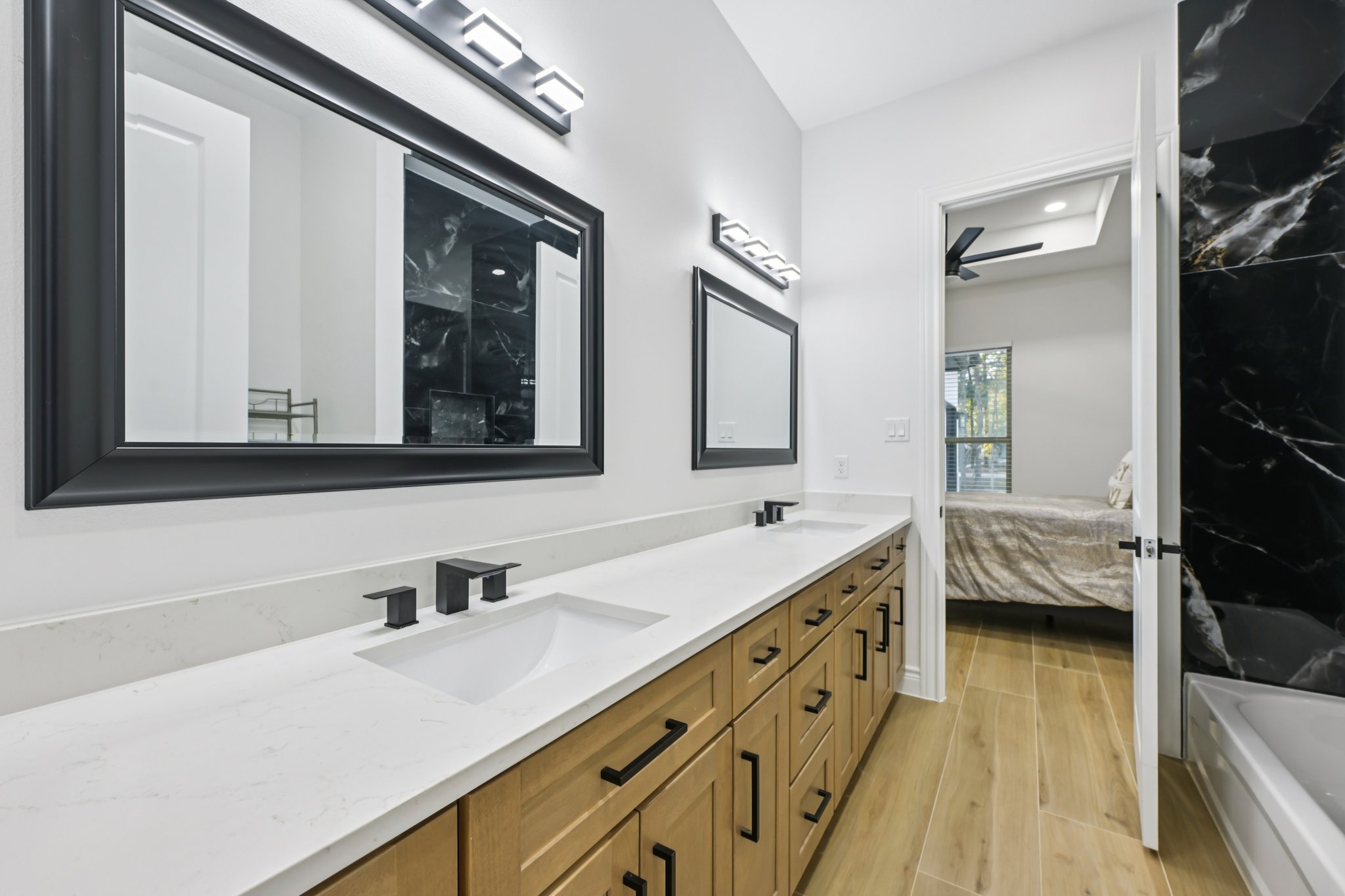 Weeping Willow Way-S0712-038.jpg