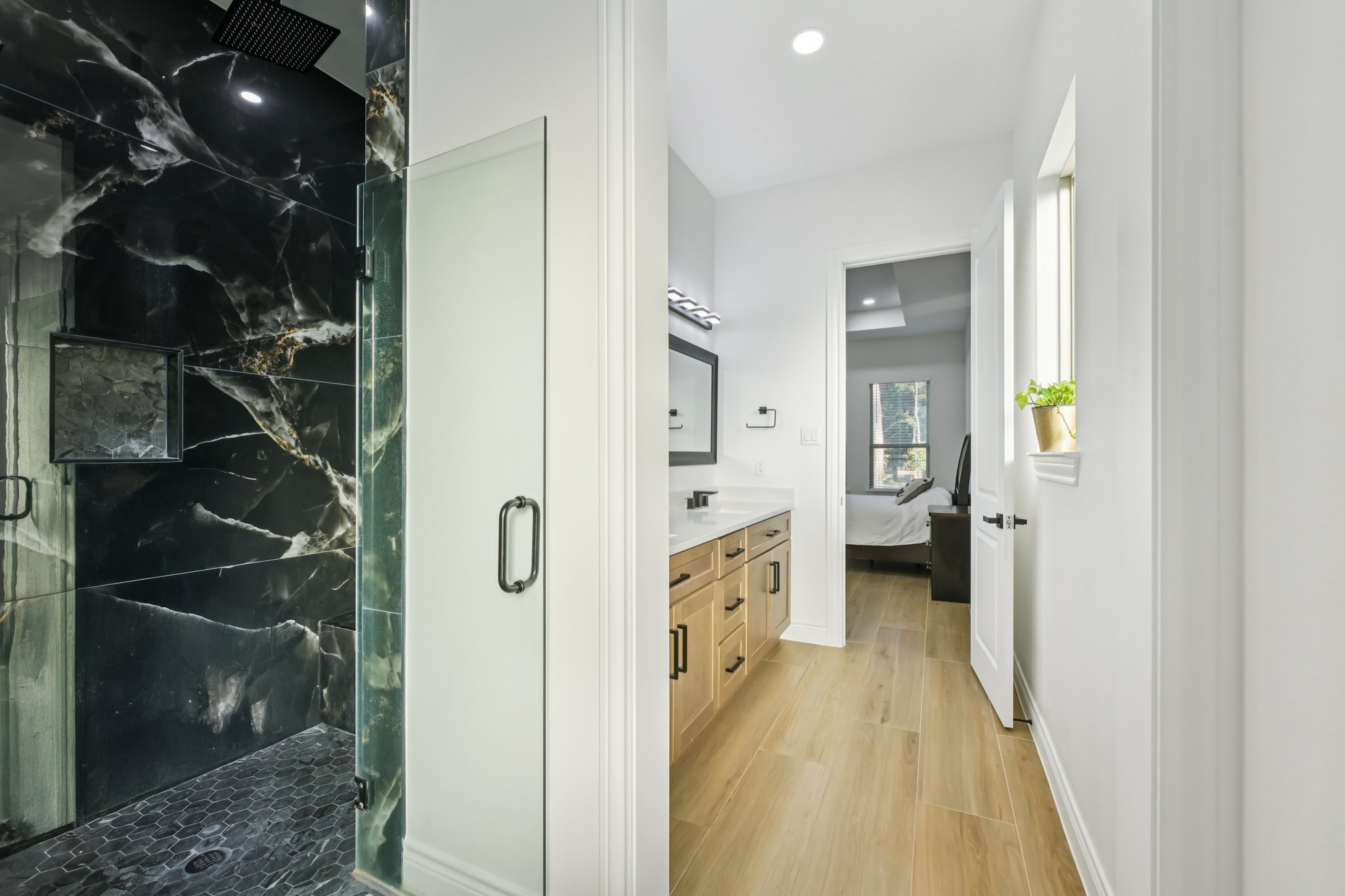 Weeping Willow Way-S0712-044.jpg