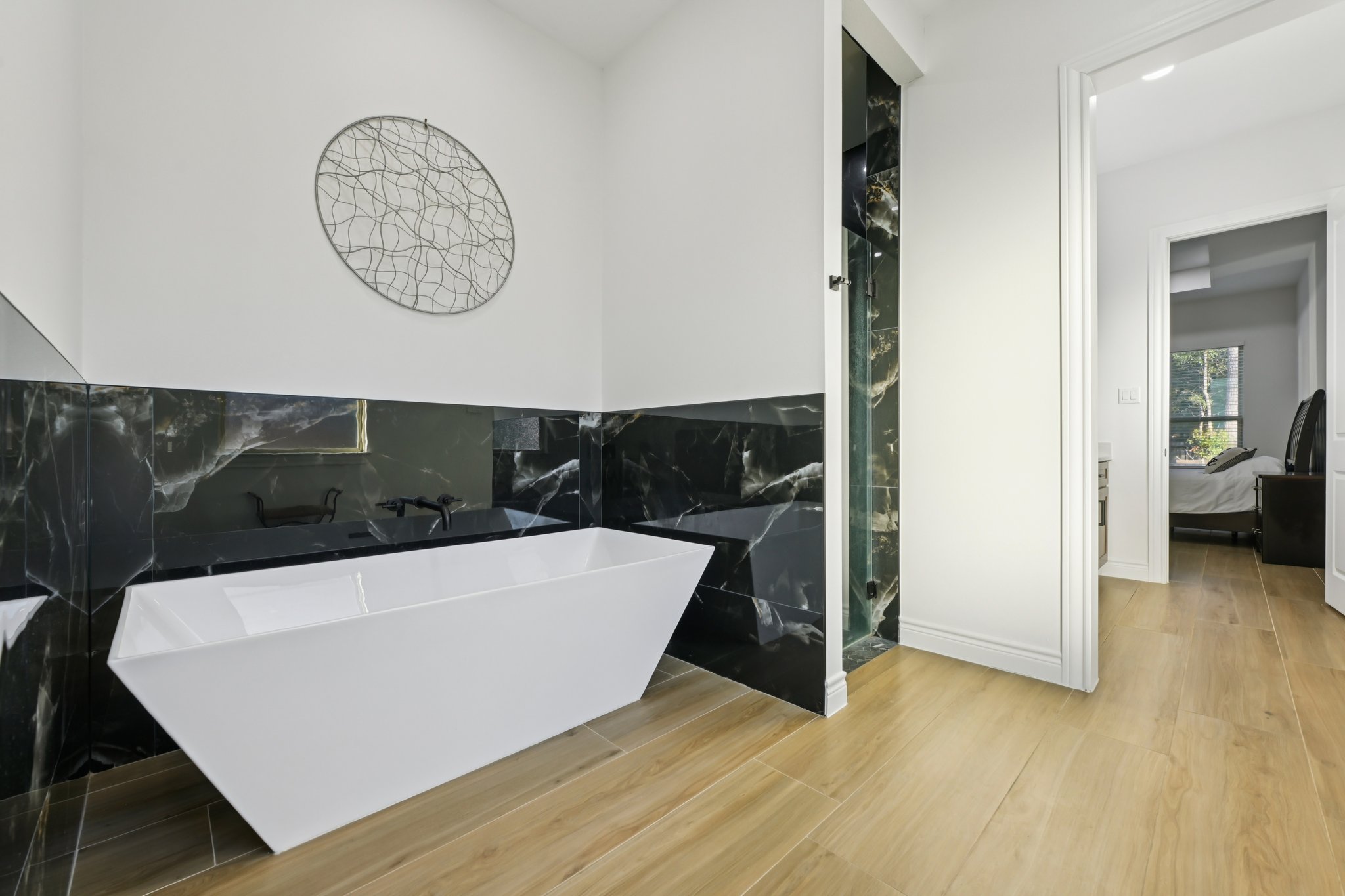 Weeping Willow Way-S0712-045.jpg