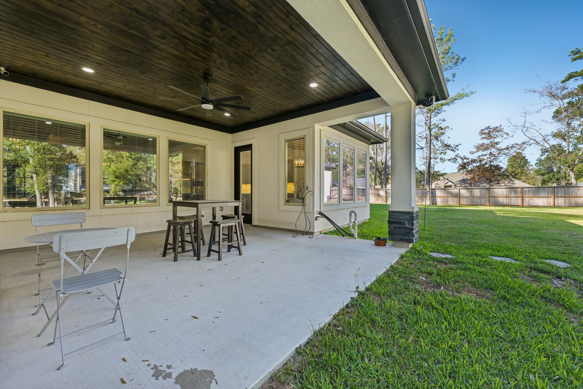 Weeping Willow Way-S0712-048.jpg