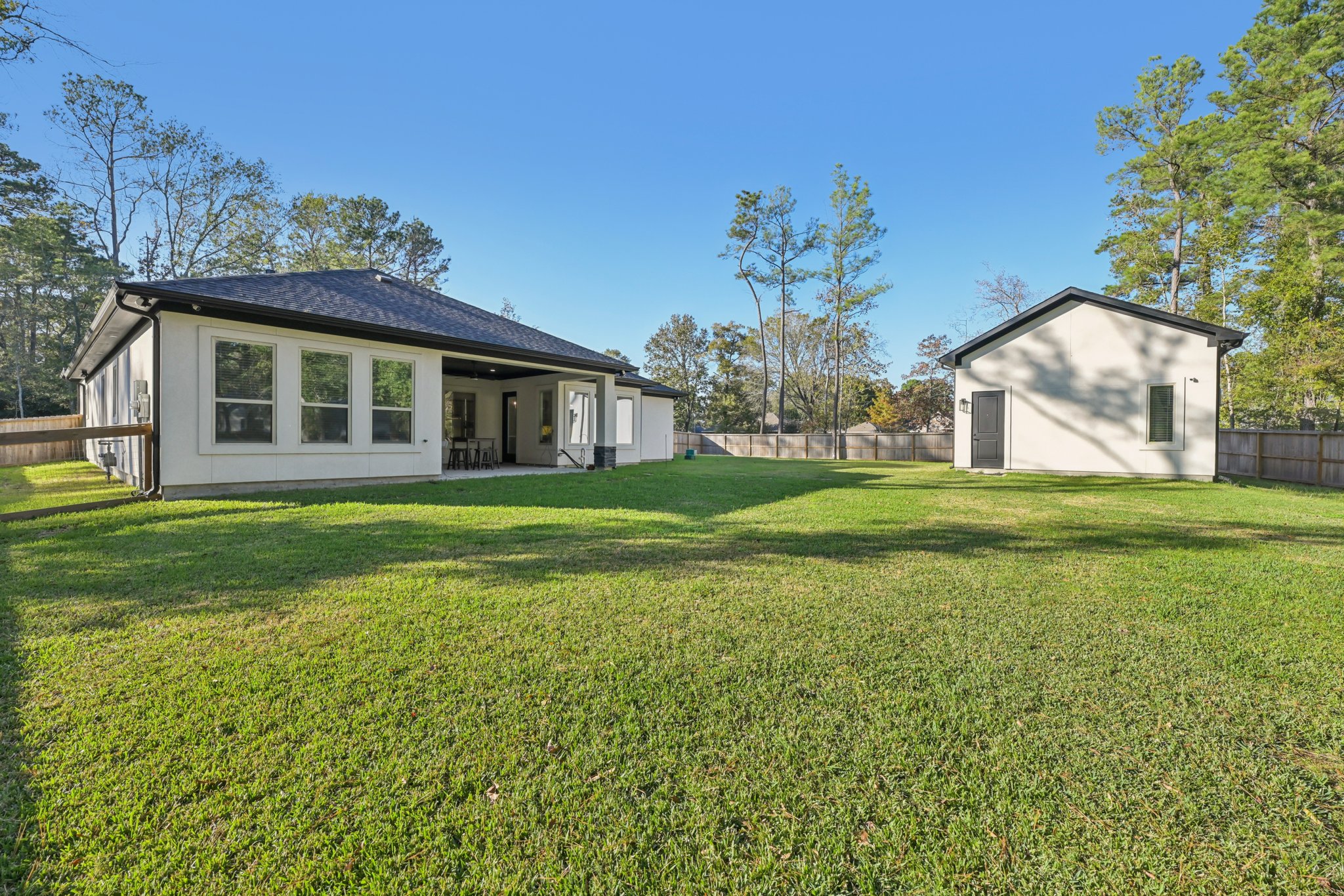 Weeping Willow Way-S0712-049.jpg