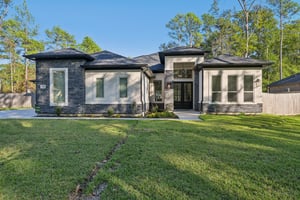 Weeping Willow Way-S0712-002.jpg