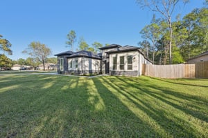 Weeping Willow Way-S0712-003.jpg