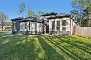 Weeping Willow Way-S0712-004.jpg