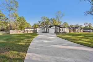 Weeping Willow Way-S0712-005.jpg