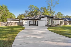 Weeping Willow Way-S0712-006.jpg