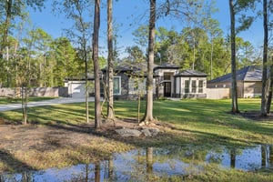 Weeping Willow Way-S0712-007.jpg