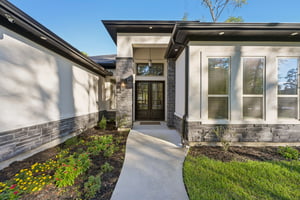 Weeping Willow Way-S0712-008.jpg