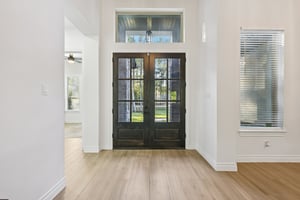 Weeping Willow Way-S0712-009.jpg