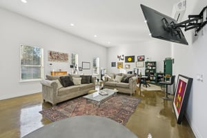 Weeping Willow Way-S0712-011.jpg