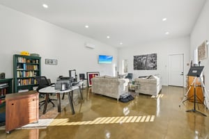 Weeping Willow Way-S0712-012.jpg