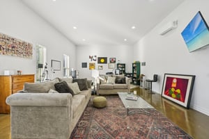 Weeping Willow Way-S0712-013.jpg