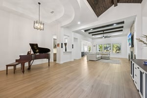 Weeping Willow Way-S0712-014.jpg