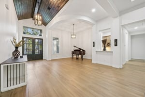 Weeping Willow Way-S0712-016.jpg