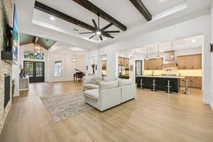 Weeping Willow Way-S0712-017.jpg