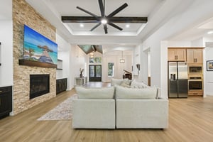 Weeping Willow Way-S0712-018.jpg