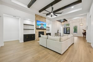 Weeping Willow Way-S0712-019.jpg