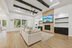 Weeping Willow Way-S0712-020.jpg