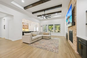 Weeping Willow Way-S0712-021.jpg