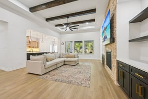 Weeping Willow Way-S0712-022.jpg