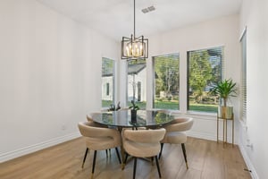 Weeping Willow Way-S0712-023.jpg