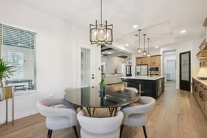 Weeping Willow Way-S0712-024.jpg