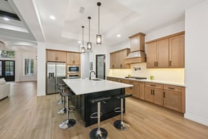 Weeping Willow Way-S0712-025.jpg