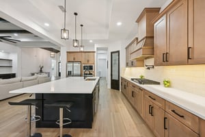 Weeping Willow Way-S0712-026.jpg