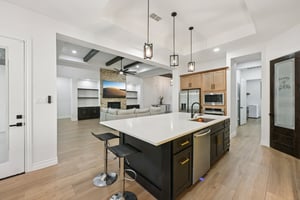 Weeping Willow Way-S0712-027.jpg