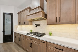 Weeping Willow Way-S0712-028.jpg