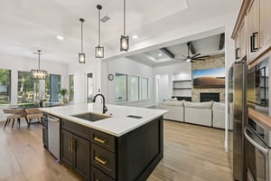 Weeping Willow Way-S0712-029.jpg