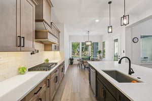 Weeping Willow Way-S0712-030.jpg