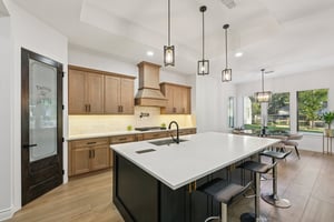 Weeping Willow Way-S0712-031.jpg