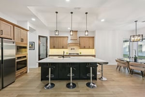 Weeping Willow Way-S0712-032.jpg