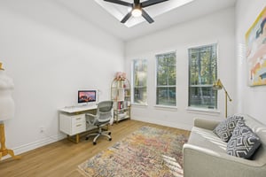 Weeping Willow Way-S0712-033.jpg