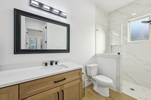 Weeping Willow Way-S0712-034.jpg