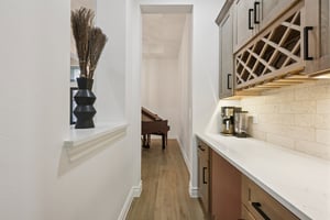 Weeping Willow Way-S0712-035.jpg