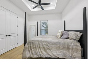 Weeping Willow Way-S0712-037.jpg