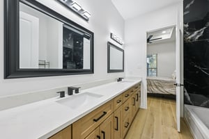 Weeping Willow Way-S0712-038.jpg