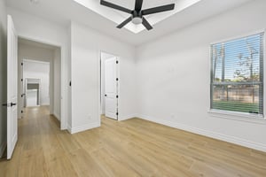 Weeping Willow Way-S0712-039.jpg