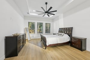 Weeping Willow Way-S0712-040.jpg